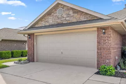 1797 Twin Pine Blvd, Gulf Breeze, FL 32563 - Photo 3