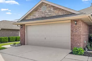 1797 Twin Pine Blvd, Gulf Breeze, FL 32563 - Photo 3