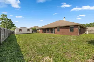 1797 Twin Pine Blvd, Gulf Breeze, FL 32563 - Photo 57