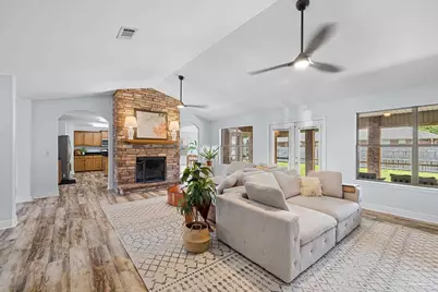 1797 Twin Pine Blvd, Gulf Breeze, FL 32563 - Photo 11