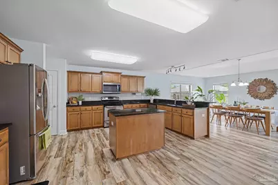 1797 Twin Pine Blvd, Gulf Breeze, FL 32563 - Photo 17
