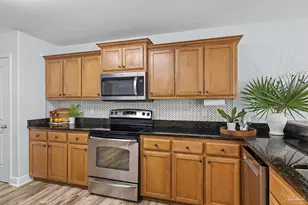 1797 Twin Pine Blvd, Gulf Breeze, FL 32563 - Photo 19