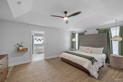 1797 Twin Pine Blvd, Gulf Breeze, FL 32563 - Photo 33