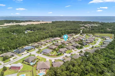 1797 Twin Pine Blvd, Gulf Breeze, FL 32563 - Photo 67