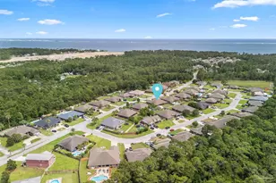 1797 Twin Pine Blvd, Gulf Breeze, FL 32563 - Photo 67