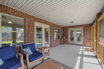 1797 Twin Pine Blvd, Gulf Breeze, FL 32563 - Photo 55