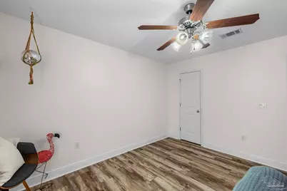 1797 Twin Pine Blvd, Gulf Breeze, FL 32563 - Photo 51