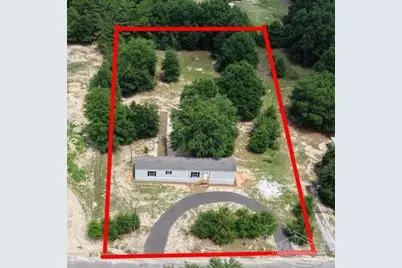 4520 Belleville Ct, Milton, FL 32583 - Photo 17