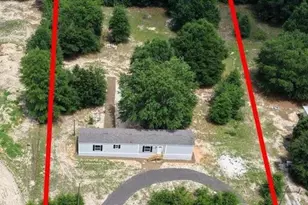 4520 Belleville Ct, Milton, FL 32583 - Photo 17