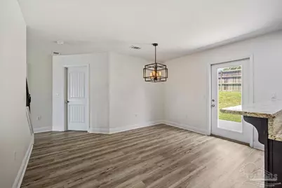3024 Enclave Ct, Gulf Breeze, FL 32563 - Photo 15