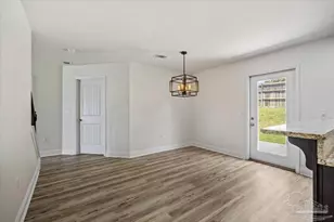 3024 Enclave Ct, Gulf Breeze, FL 32563 - Photo 15