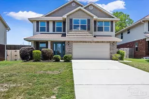 3024 Enclave Ct, Gulf Breeze, FL 32563 - Photo 1
