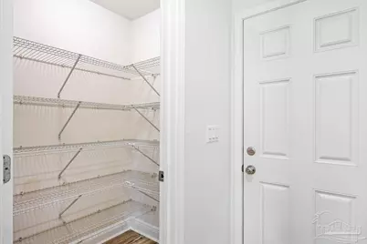 3024 Enclave Ct, Gulf Breeze, FL 32563 - Photo 19