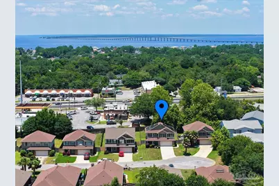 3024 Enclave Ct, Gulf Breeze, FL 32563 - Photo 41