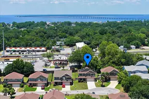 3024 Enclave Ct, Gulf Breeze, FL 32563 - Photo 41