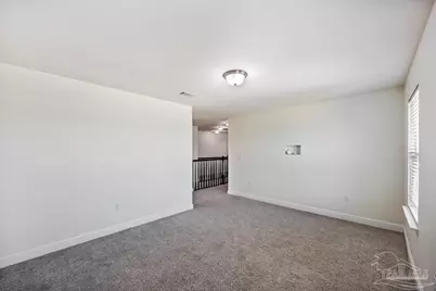 3024 Enclave Ct, Gulf Breeze, FL 32563 - Photo 37