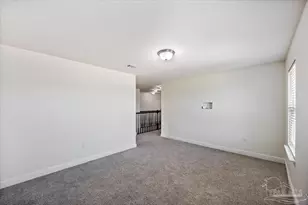 3024 Enclave Ct, Gulf Breeze, FL 32563 - Photo 37