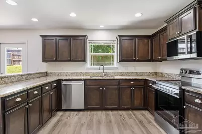 3024 Enclave Ct, Gulf Breeze, FL 32563 - Photo 17