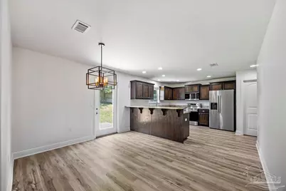 3024 Enclave Ct, Gulf Breeze, FL 32563 - Photo 13
