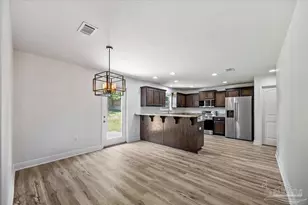 3024 Enclave Ct, Gulf Breeze, FL 32563 - Photo 13