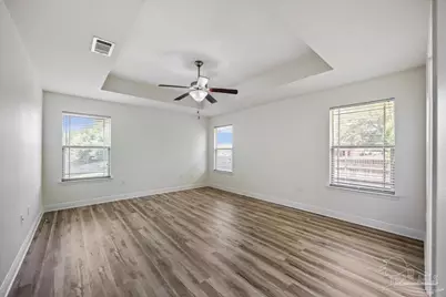 3024 Enclave Ct, Gulf Breeze, FL 32563 - Photo 23
