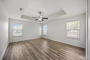 3024 Enclave Ct, Gulf Breeze, FL 32563 - Photo 23