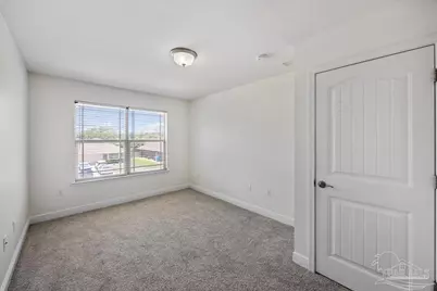 3024 Enclave Ct, Gulf Breeze, FL 32563 - Photo 29