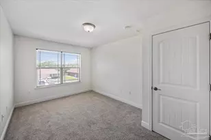 3024 Enclave Ct, Gulf Breeze, FL 32563 - Photo 29