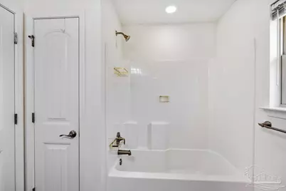 3024 Enclave Ct, Gulf Breeze, FL 32563 - Photo 31