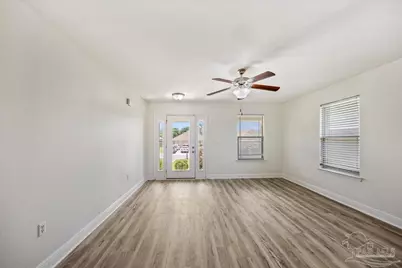 3024 Enclave Ct, Gulf Breeze, FL 32563 - Photo 5