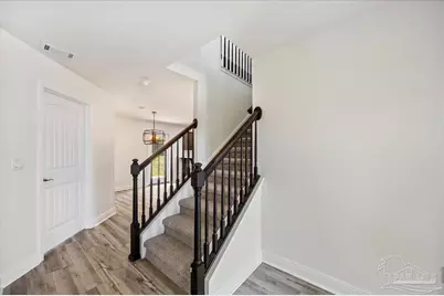 3024 Enclave Ct, Gulf Breeze, FL 32563 - Photo 11