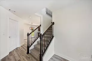 3024 Enclave Ct, Gulf Breeze, FL 32563 - Photo 11