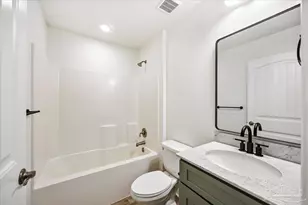 3024 Enclave Ct, Gulf Breeze, FL 32563 - Photo 9