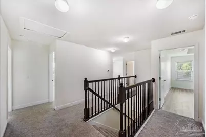 3024 Enclave Ct, Gulf Breeze, FL 32563 - Photo 21