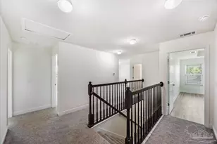 3024 Enclave Ct, Gulf Breeze, FL 32563 - Photo 21