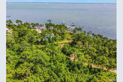 123 Kestrel Trce, Gulf Breeze, FL 32563 - Photo 17