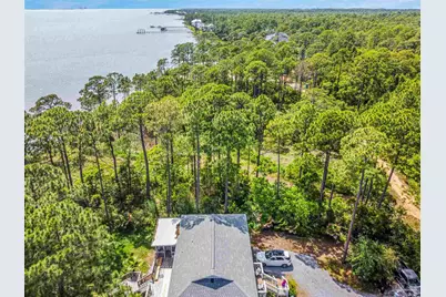 123 Kestrel Trce, Gulf Breeze, FL 32563 - Photo 13