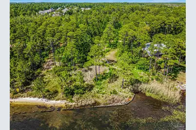 123 Kestrel Trce, Gulf Breeze, FL 32563 - Photo 11