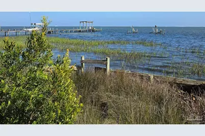 123 Kestrel Trce, Gulf Breeze, FL 32563 - Photo 23