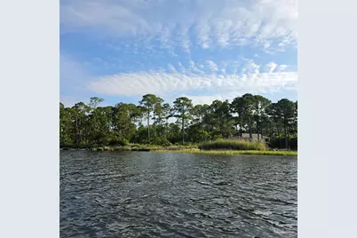 123 Kestrel Trce, Gulf Breeze, FL 32563 - Photo 25