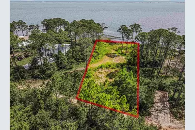 123 Kestrel Trce, Gulf Breeze, FL 32563 - Photo 1