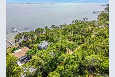 123 Kestrel Trce, Gulf Breeze, FL 32563 - Photo 15