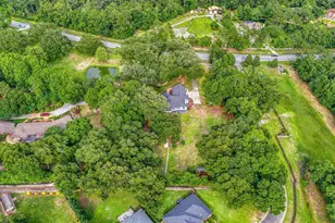 3347 Hwy 297 A, Cantonment, FL 32533 - Photo 59