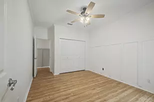 3347 Hwy 297 A, Cantonment, FL 32533 - Photo 41