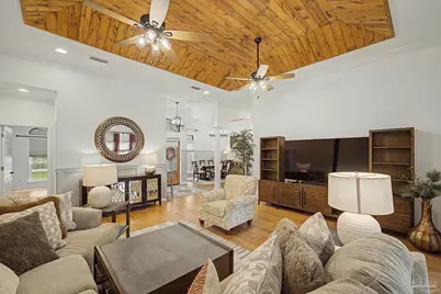 3347 Hwy 297 A, Cantonment, FL 32533 - Photo 13