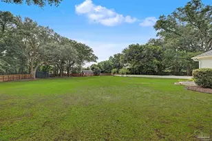 3347 Hwy 297 A, Cantonment, FL 32533 - Photo 49