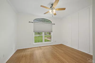 3347 Hwy 297 A, Cantonment, FL 32533 - Photo 43