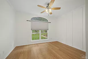 3347 Hwy 297 A, Cantonment, FL 32533 - Photo 43