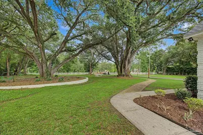 3347 Hwy 297 A, Cantonment, FL 32533 - Photo 35
