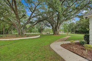 3347 Hwy 297 A, Cantonment, FL 32533 - Photo 35